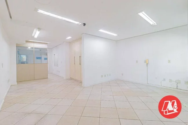 Imagem Prédio à venda, 175 m² por R$ 990.000,00 - Rio Branco - Porto Alegre/RS