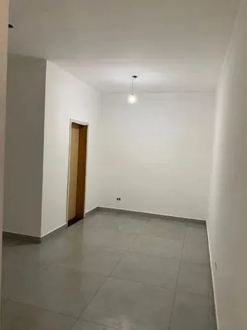 Imagem Casa à venda 250M², Guedes, Tremembé - SP | Morada do Visconde