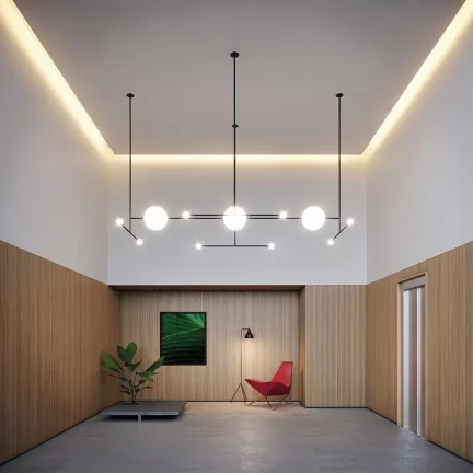 Imagem Apartamento à venda no bairro Chácara Santo Antônio (Zona Sul) - São Paulo/SP