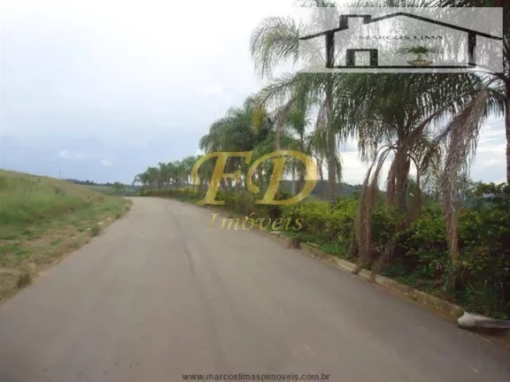 Imagem Áreas (terreno) Industriais para Venda em Atibaia