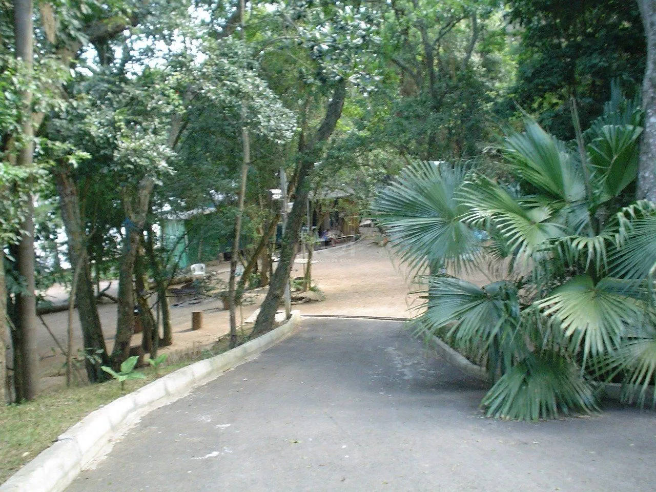 Imagem Sítio em Ponta Grossa
