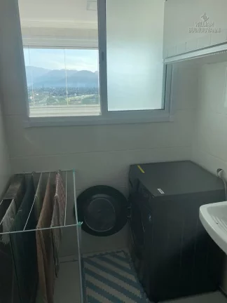 Imagem Apartamento 2 dormitórios sendo 1 suíte em Mongaguá