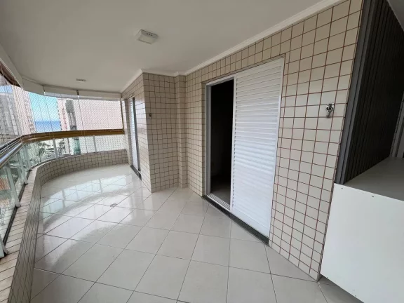 Imagem APARTAMENTO NA AVIAÇÃO