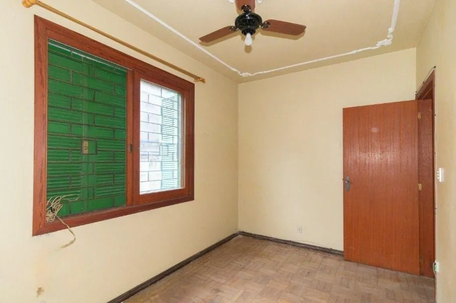 Imagem Apartamento em Cidade Baixa