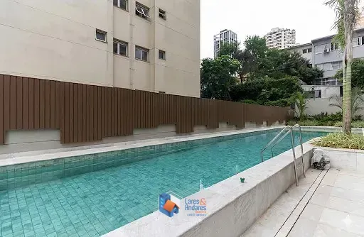 Imagem Studio à venda, Perdizes, São Paulo, SP