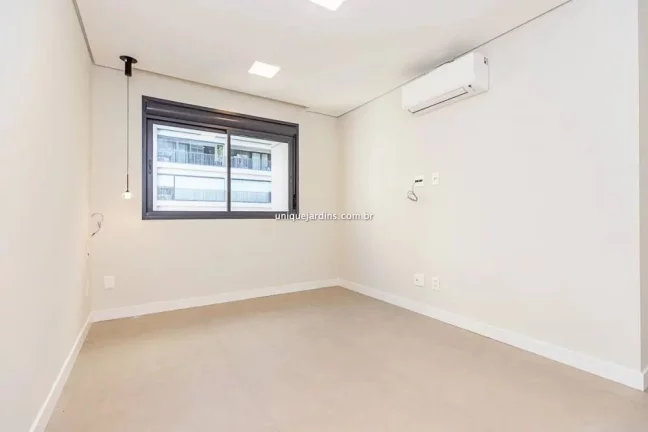 Imagem Apartamento à venda Bela Vista São Paulo