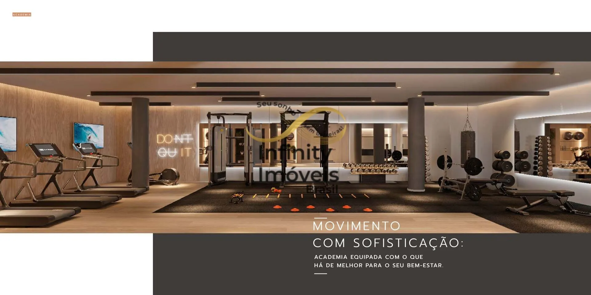 Imagem Uptown Savassi - Apartamento à venda no bairro Funcionários - Belo Horizonte/MG