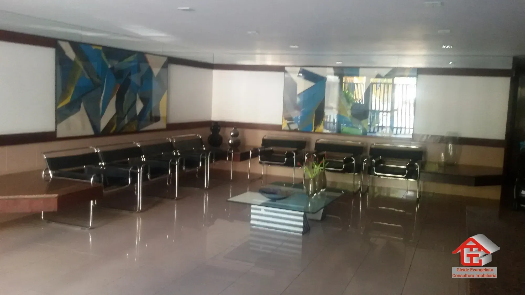 Imagem Apartamento com 4 Quartos à Venda, 220 m² em Pituba - Salvador