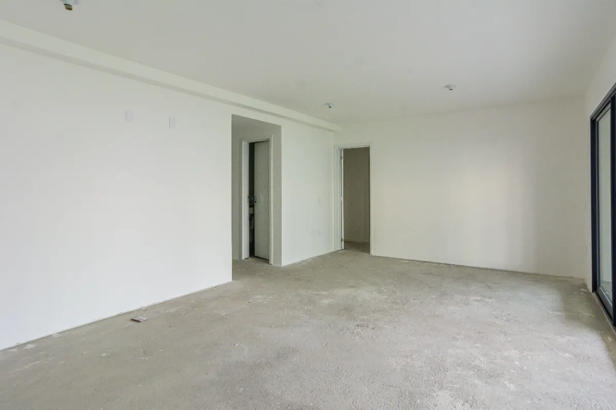 Imagem Apartamento para venda em Jardim das Perdizes com 4 quartos, sendo 2 suítes, 188m2