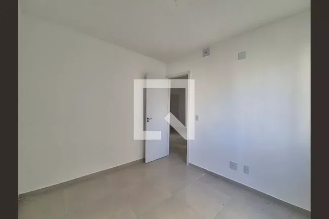 Imagem Apartamento à Venda - Vargem Pequena, 2 Quartos, 50 m2