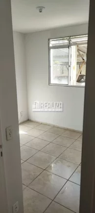 Imagem Apartamento para Alugar no Condomínio Parque Utah, no bairro Conjunto Manoel Mendes, em Uberaba