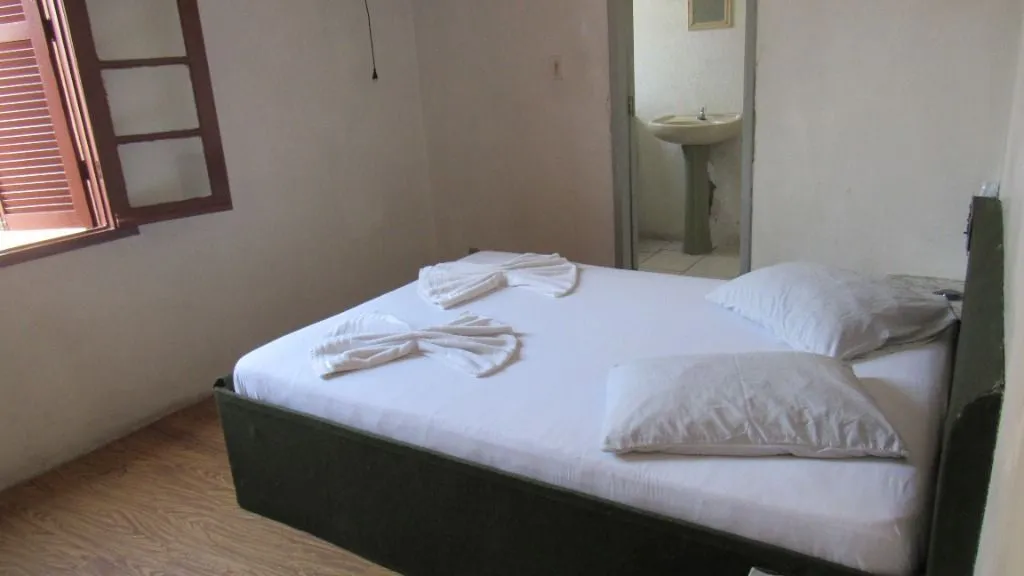 Imagem Predio para Venda - 388m², 0 dormitórios, Floresta