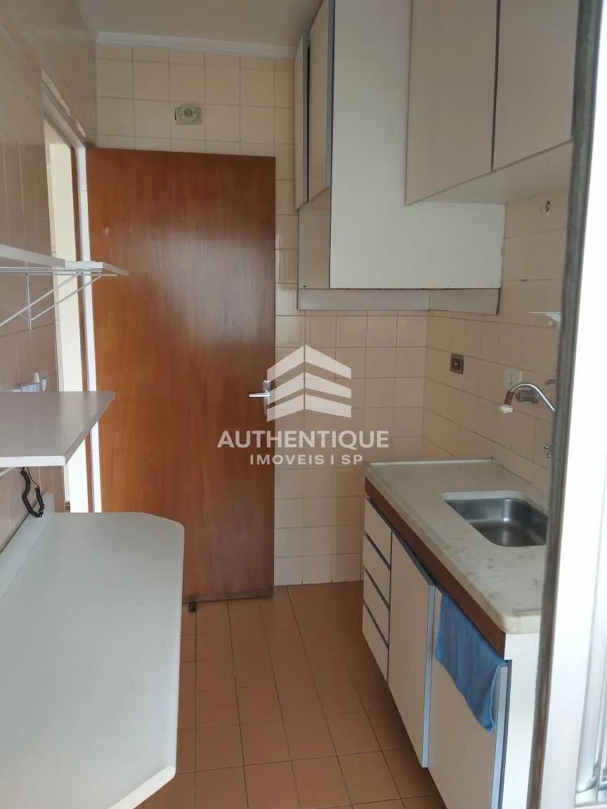Imagem Mirante do Tatuape - Apartamento à venda no bairro Tatuapé - São Paulo/SP, Zona Leste