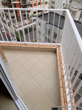 Imagem Pitangueiras - Local nobre - Próximo a praia - Excelente lazer - 2 vagas - 130 m² úteis.