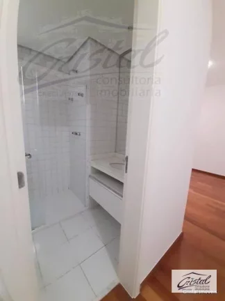 Imagem Apartamento Residencial à venda, Vila Andrade, São Paulo - .