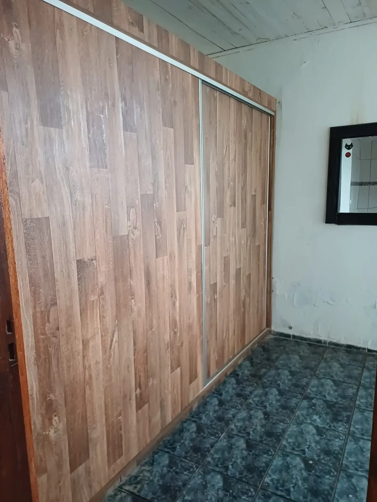 Imagem Casa com 3 Quartos à Venda, 120 m² em Pitangueiras - Pitangueiras