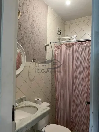 Imagem CASA NO SERTÃO DE CAMBURI CONDOMÍNIO