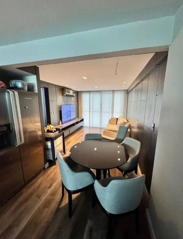 Imagem Apartamento à venda, 82 m² por R$ 879.996,00 - Cabo Branco - João Pessoa/PB