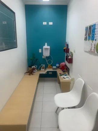 Imagem "Tá cansado de pagar aluguel e ver seu dinheiro indo embora? Isso aqui é pra você!"