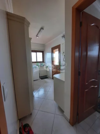 Imagem Casa 3 quartos para Venda no bairro Colina Sorriso em Caxias do Sul