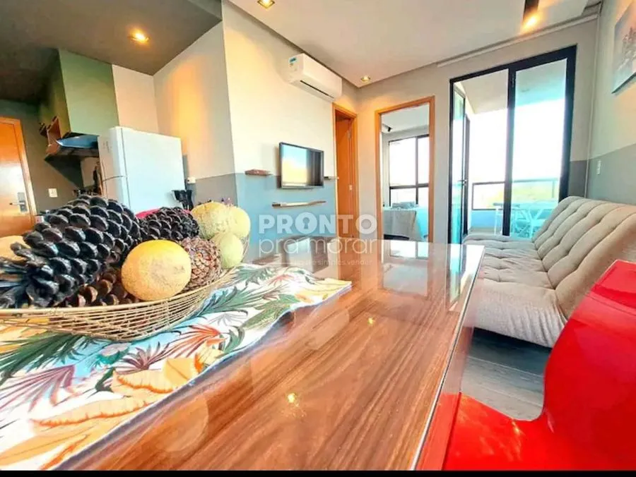 Imagem Villa Oceânica