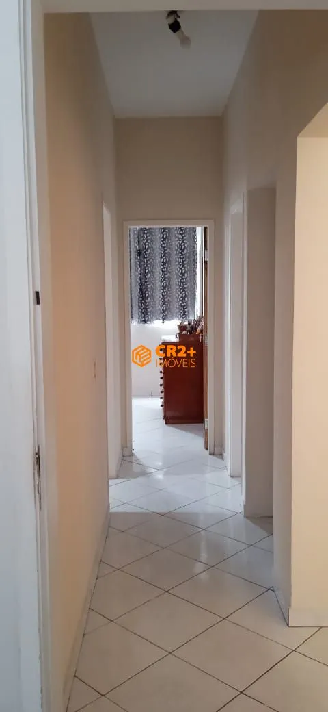 Imagem Vendo apartamento com 98m² no Derby - 3 quartos