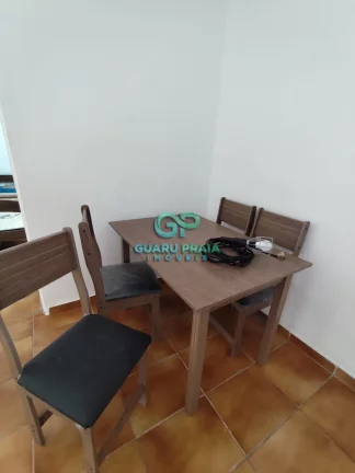 Imagem Apartamento à venda no bairro Enseada - Guarujá/SP