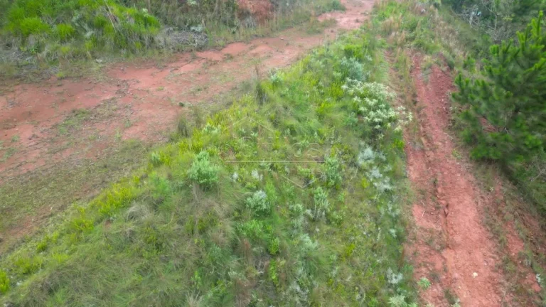 Imagem Terreno em Condomínio