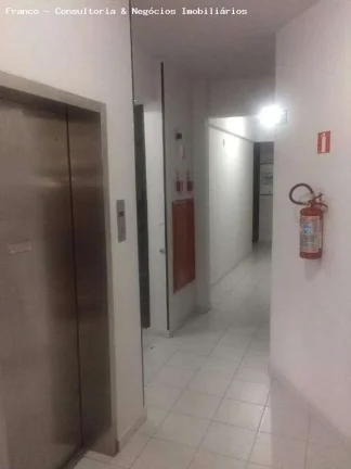 Imagem Edifício Comercial para Venda em São Caetano do Sul, Centro, 12 banheiros, 15 vagas