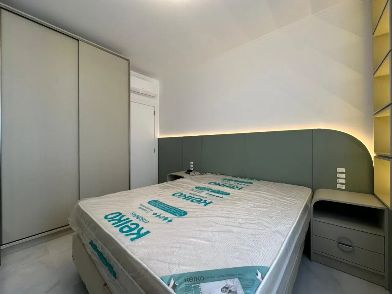 Imagem Apartamento à venda com 163m2 por R$ 2.990.000,00