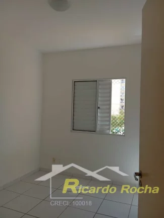 Imagem Apartamento Vila do Horto