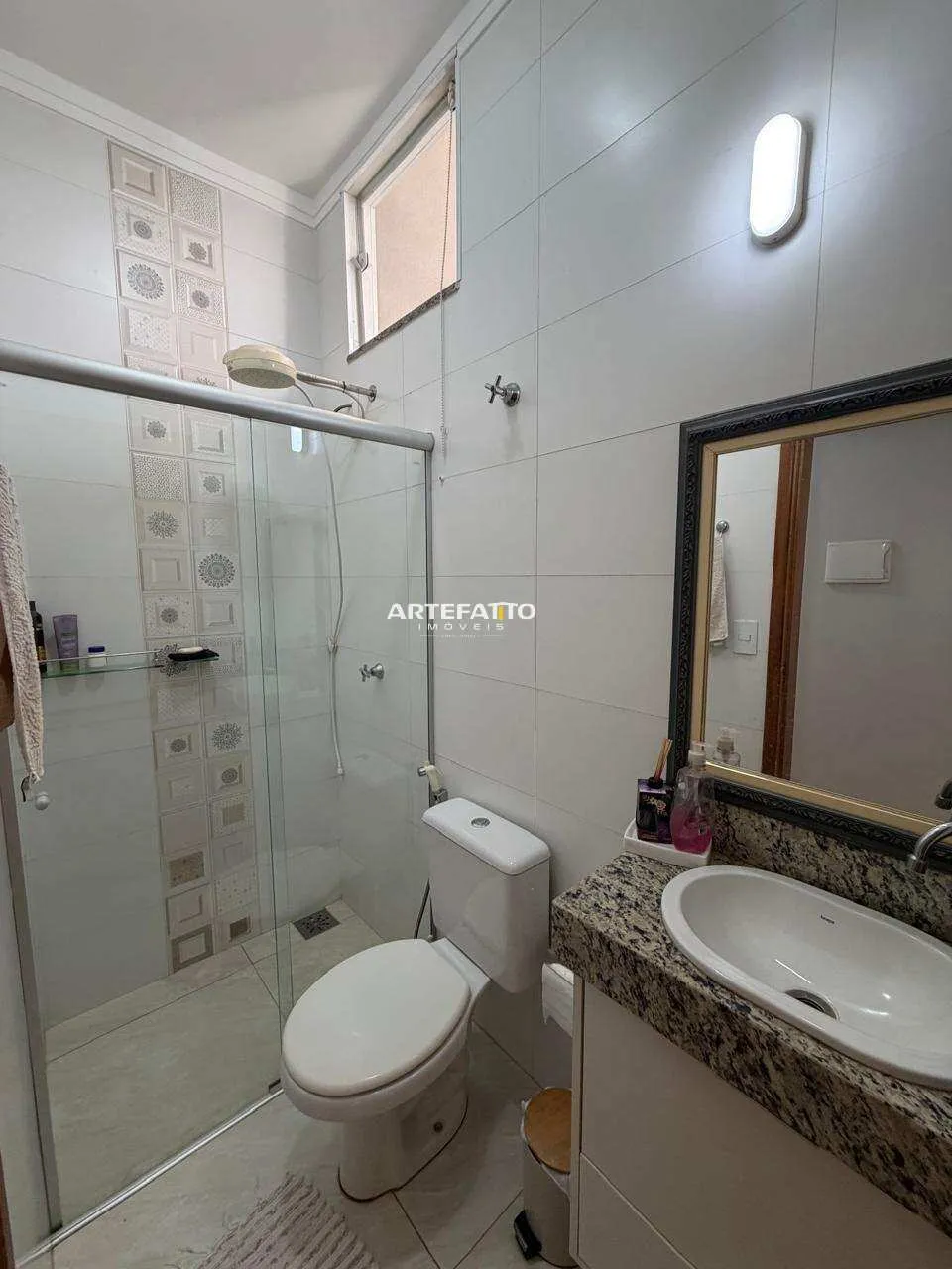 Imagem Casa à venda em Franca, Jardim Piratininga, com 3 quartos, 145m2