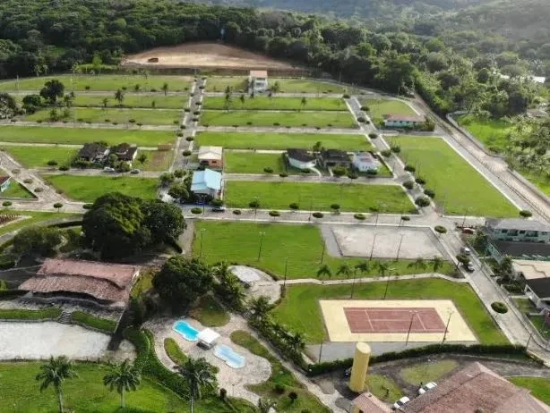 Imagem Casa de Condomínio com 3 Quartos à Venda, 180 m² em Monjope - Igarassu
