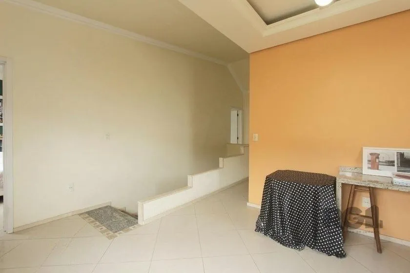 Imagem Casa em Santa Maria Goretti
