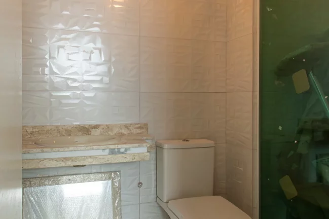 Imagem CASA RESIDENCIAL em RIO DE JANEIRO - RJ, CAMPO GRANDE