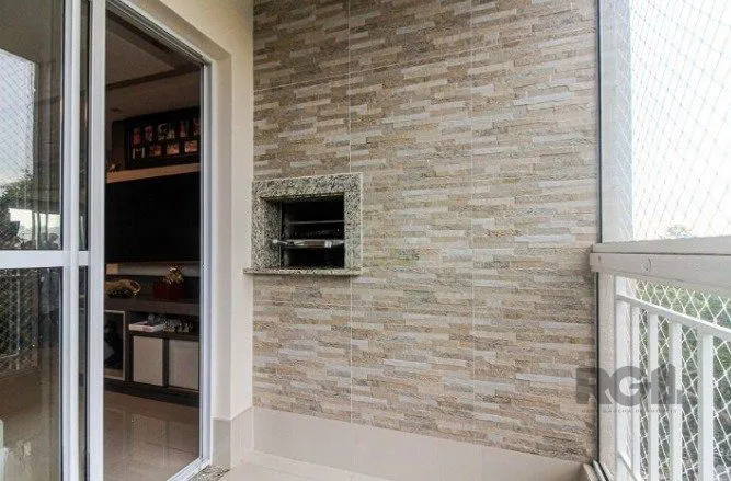 Imagem Apartamento em Teresópolis