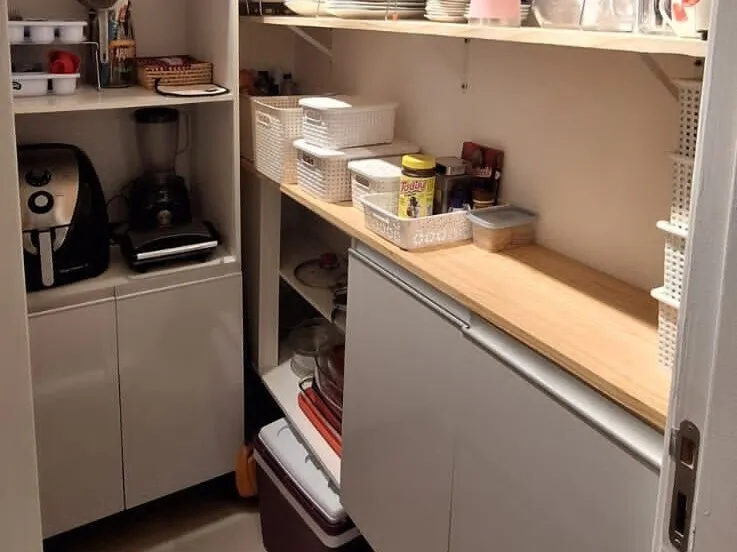 Imagem Apartamento à venda no bairro Recreio dos Bandeirantes em Rio de Janeiro/RJ