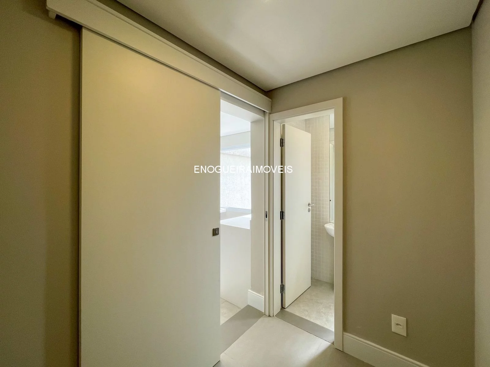 Imagem APARTAMENTO RESIDENCIAL em SÃO PAULO - SP, PERDIZES
