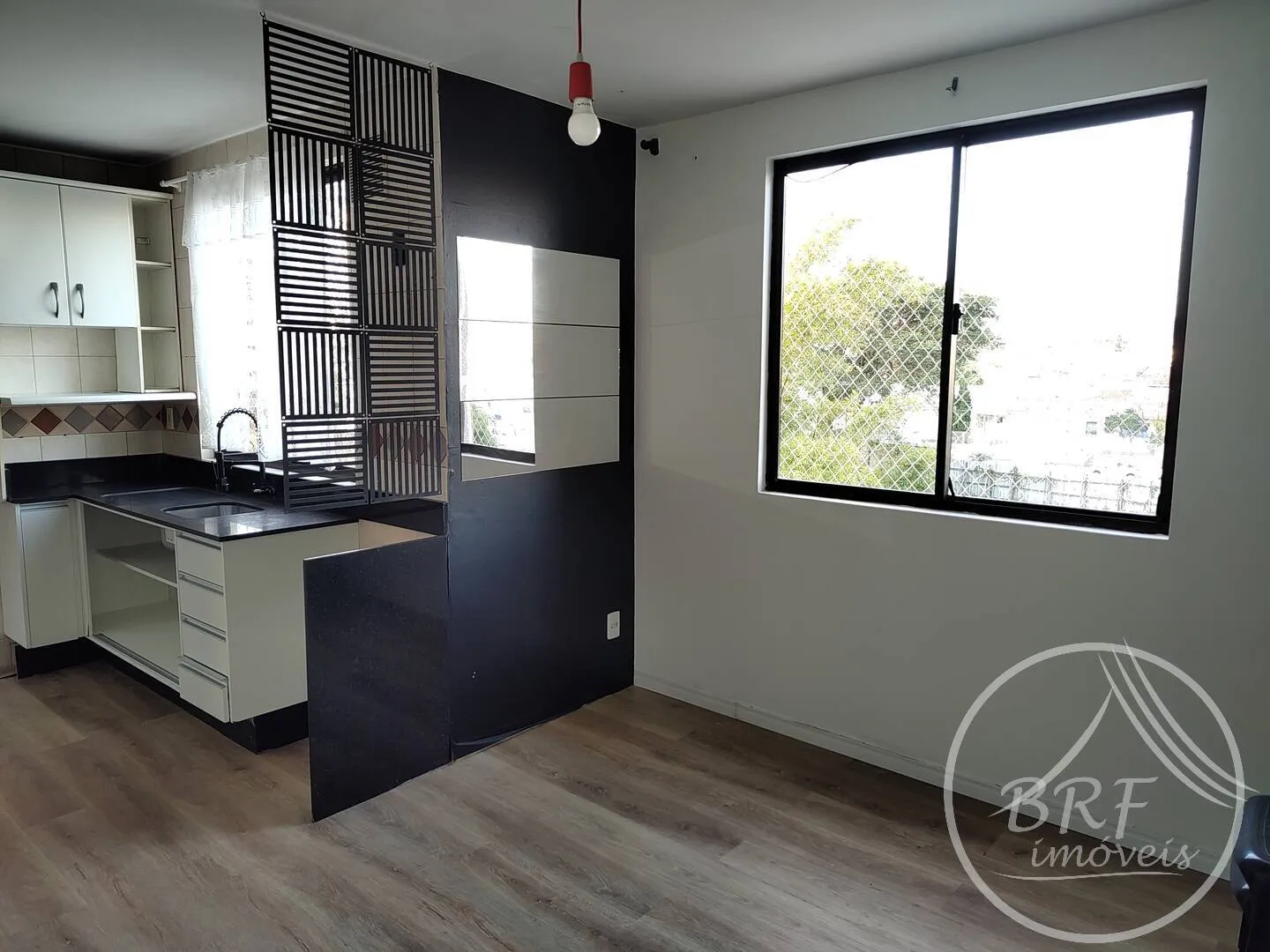 Imagem Apartamento à venda em Capoeiras -excelente Localização