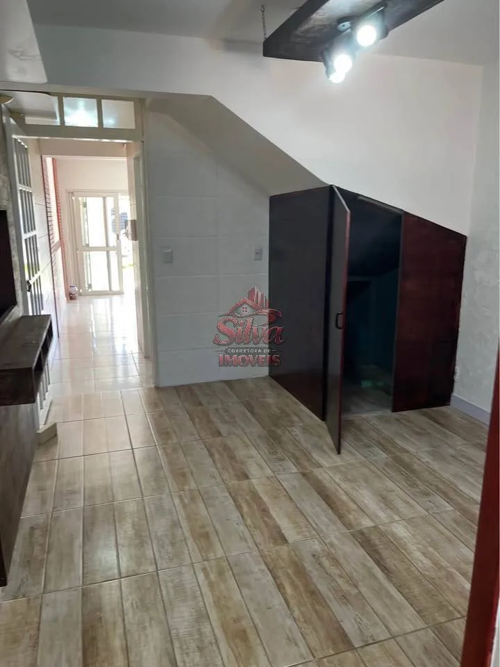 Imagem DT1139 |Duplex 3 Dormitórios com Suíte no Centro