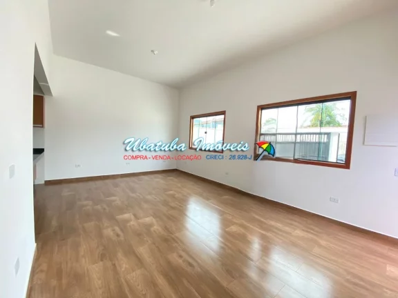 Imagem Casa com 03 dormitórios no Jardim samambaia