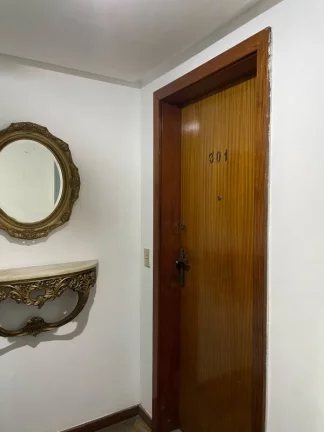 Imagem APARTAMENTO RESIDENCIAL em MANAUS - AM, ADRIANÓPOLIS