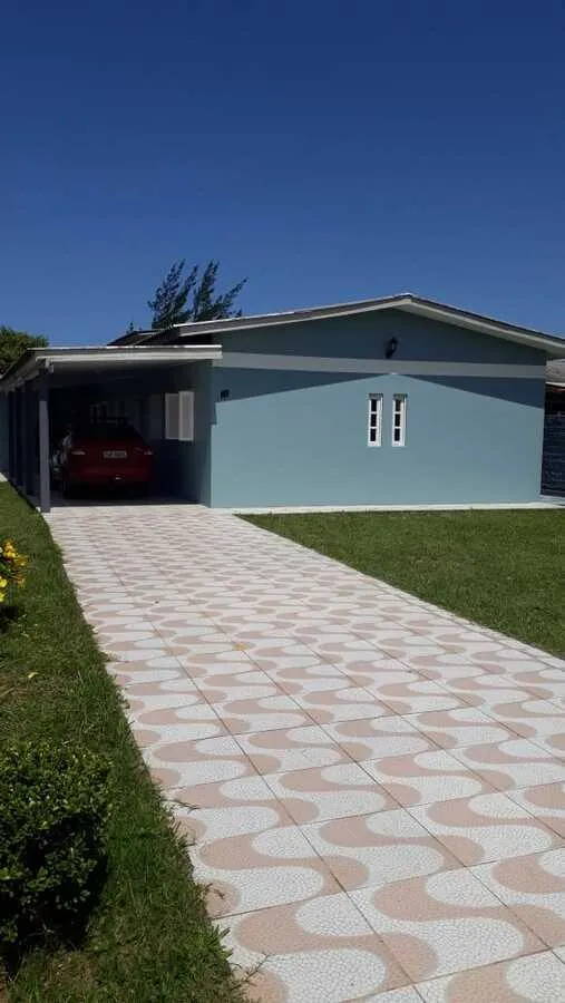 Foto do imóvel Casa para Venda em Imbé / RS