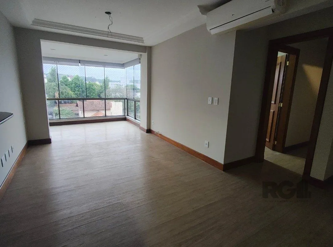 Imagem Apartamento em Tristeza