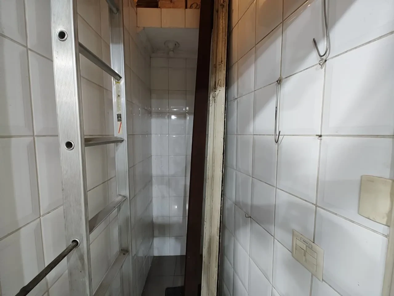 Imagem Loja para Alugar, 525 m² em Vila Mathias - Santos