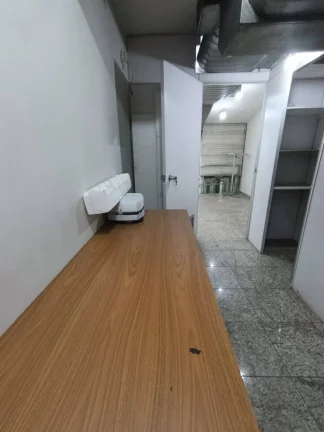 Imagem Loja para alugar melhor ponto do bairro.