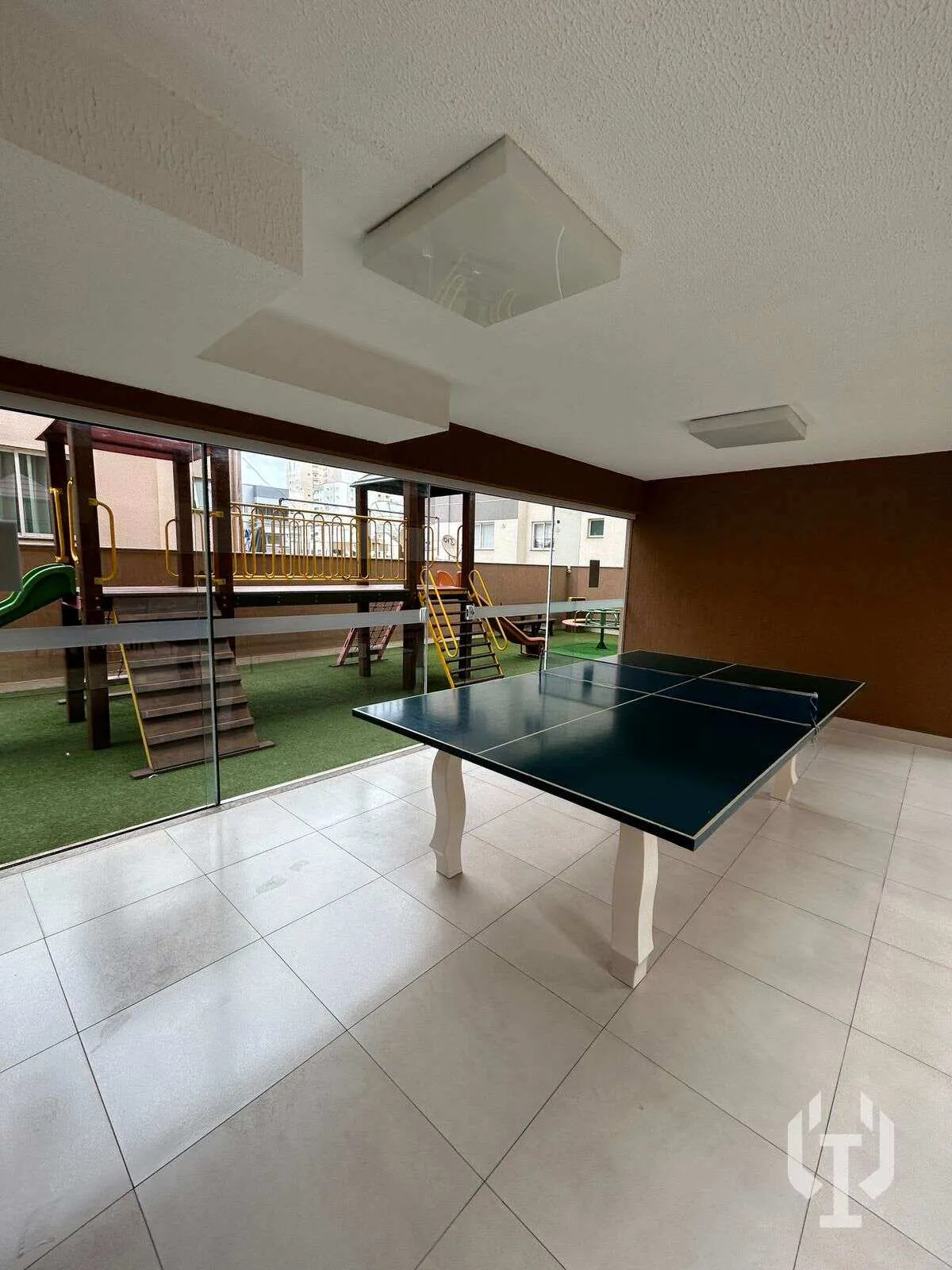 Imagem Apartamento à venda, no MAR DAS ARÁBIAS em Itapema, Meia Praia, com 3 quartos, 185,42m2