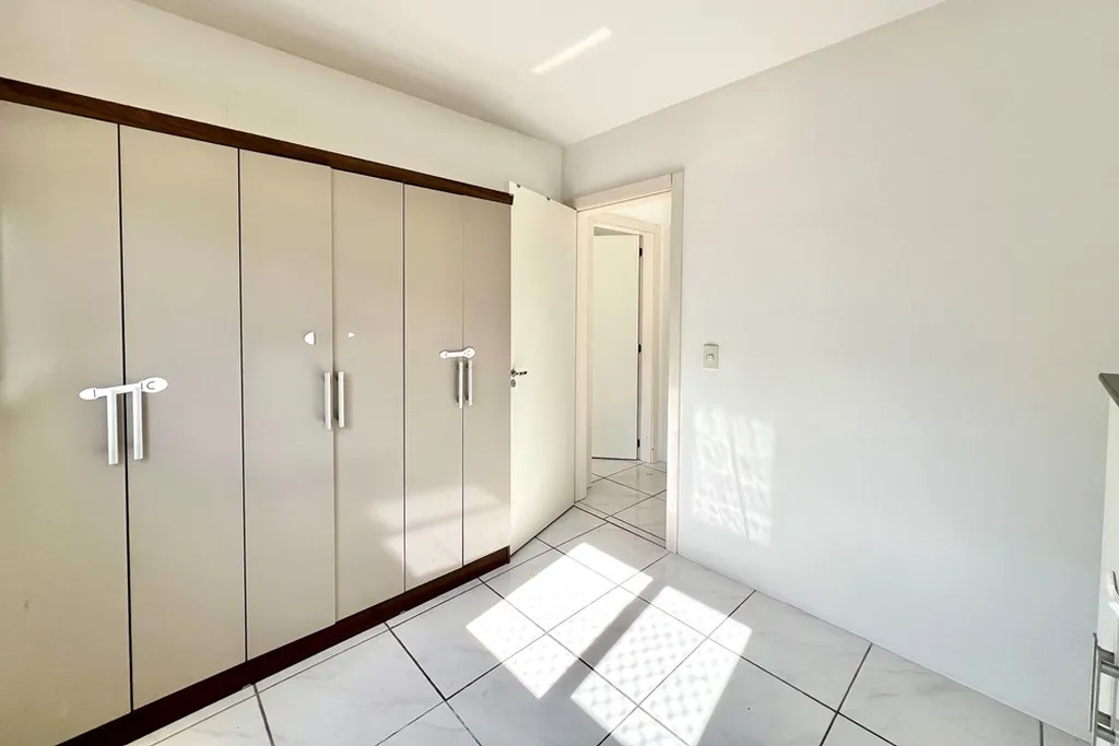 Imagem Apartamento em Igara