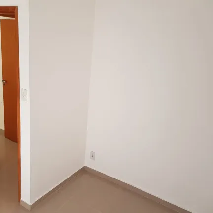 Imagem Casa com 3 Quartos à Venda, 150 m² em Colégio - Rio de Janeiro