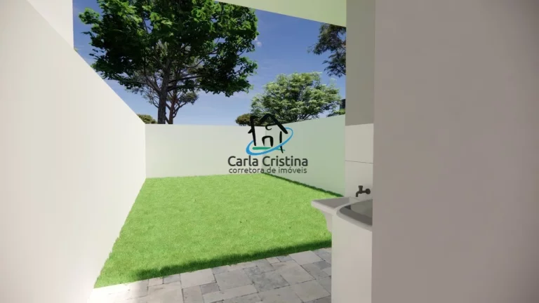 Imagem CASA RESIDENCIAL em PONTAL DO PARANÁ - PR, Balneário Canoas